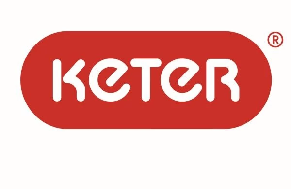 Keter